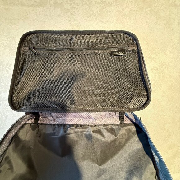 Biaggi Ultimate Compression Zipcube Packing Cube (Set of 2) - Picture 5 of 6